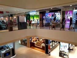 Parkway Parade (D15), Retail #556773871